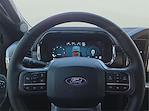 2025 Ford F-150 SuperCrew Cab 4WD Pickup for sale #1518079 - photo 19