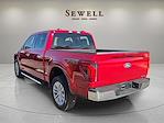 2025 Ford F-150 SuperCrew Cab 4WD Pickup for sale #1518079 - photo 3