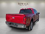 2025 Ford F-150 SuperCrew Cab 4WD Pickup for sale #1518079 - photo 4