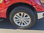 2025 Ford F-150 SuperCrew Cab 4WD Pickup for sale #1518079 - photo 7