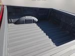 2025 Ford F-150 SuperCrew Cab 4WD Pickup for sale #1518079 - photo 8