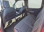 2025 Ford F-150 SuperCrew Cab 4WD Pickup for sale #1518079 - photo 9