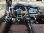 2025 Ford F-150 SuperCrew Cab 4WD Pickup for sale #1518087 - photo 10