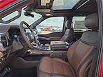 2025 Ford F-150 SuperCrew Cab 4WD Pickup for sale #1518087 - photo 11