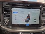 2025 Ford F-150 SuperCrew Cab 4WD Pickup for sale #1518087 - photo 12
