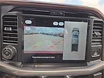 2025 Ford F-150 SuperCrew Cab 4WD Pickup for sale #1518087 - photo 13