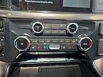 2025 Ford F-150 SuperCrew Cab 4WD Pickup for sale #1518087 - photo 14