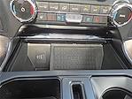 2025 Ford F-150 SuperCrew Cab 4WD Pickup for sale #1518087 - photo 15