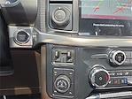 2025 Ford F-150 SuperCrew Cab 4WD Pickup for sale #1518087 - photo 16