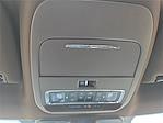 2025 Ford F-150 SuperCrew Cab 4WD Pickup for sale #1518087 - photo 17