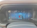 2025 Ford F-150 SuperCrew Cab 4WD Pickup for sale #1518087 - photo 18