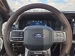 2025 Ford F-150 SuperCrew Cab 4WD Pickup for sale #1518087 - photo 19