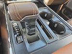 2025 Ford F-150 SuperCrew Cab 4WD Pickup for sale #1518087 - photo 20