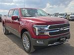 2025 Ford F-150 SuperCrew Cab 4WD Pickup for sale #1518087 - photo 6