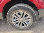 2025 Ford F-150 SuperCrew Cab 4WD Pickup for sale #1518087 - photo 7