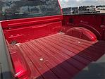 2025 Ford F-150 SuperCrew Cab 4WD Pickup for sale #1518087 - photo 8
