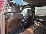 2025 Ford F-150 SuperCrew Cab 4WD Pickup for sale #1518087 - photo 9