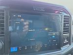 2025 Ford F-150 SuperCrew Cab 4WD Pickup for sale #1518165 - photo 10