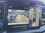 2025 Ford F-150 SuperCrew Cab 4WD Pickup for sale #1518165 - photo 11