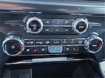 2025 Ford F-150 SuperCrew Cab 4WD Pickup for sale #1518165 - photo 12