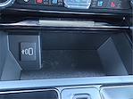 2025 Ford F-150 SuperCrew Cab 4WD Pickup for sale #1518165 - photo 13