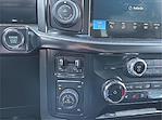 2025 Ford F-150 SuperCrew Cab 4WD Pickup for sale #1518165 - photo 14