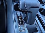 2025 Ford F-150 SuperCrew Cab 4WD Pickup for sale #1518165 - photo 15