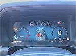 2025 Ford F-150 SuperCrew Cab 4WD Pickup for sale #1518165 - photo 16