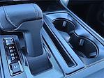 2025 Ford F-150 SuperCrew Cab 4WD Pickup for sale #1518165 - photo 19