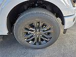 2025 Ford F-150 SuperCrew Cab 4WD Pickup for sale #1518165 - photo 20
