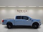 2025 Ford F-150 SuperCrew Cab 4WD Pickup for sale #1518165 - photo 5