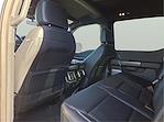 2025 Ford F-150 SuperCrew Cab 4WD Pickup for sale #1518165 - photo 7