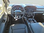 2025 Ford F-150 SuperCrew Cab 4WD Pickup for sale #1518165 - photo 8