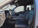 2025 Ford F-150 SuperCrew Cab 4WD Pickup for sale #1518165 - photo 9