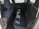 2025 Ford Maverick SuperCrew Cab AWD Pickup for sale #1518297 - photo 10