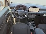 2025 Ford Maverick SuperCrew Cab AWD Pickup for sale #1518297 - photo 11