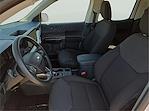2025 Ford Maverick SuperCrew Cab AWD Pickup for sale #1518297 - photo 12