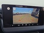 2025 Ford Maverick SuperCrew Cab AWD Pickup for sale #1518297 - photo 14