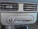 2025 Ford Maverick SuperCrew Cab AWD Pickup for sale #1518297 - photo 15