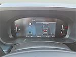 2025 Ford Maverick SuperCrew Cab AWD Pickup for sale #1518297 - photo 18
