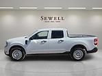 2025 Ford Maverick SuperCrew Cab AWD Pickup for sale #1518297 - photo 2