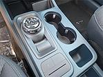 2025 Ford Maverick SuperCrew Cab AWD Pickup for sale #1518297 - photo 20