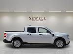 New 2025 Ford Maverick XL SuperCrew Cab for sale #1518297 - photo 24