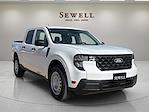 New 2025 Ford Maverick XL SuperCrew Cab for sale #1518297 - photo 25