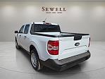 2025 Ford Maverick SuperCrew Cab AWD Pickup for sale #1518297 - photo 3