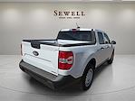2025 Ford Maverick SuperCrew Cab AWD Pickup for sale #1518297 - photo 4