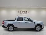 2025 Ford Maverick SuperCrew Cab AWD Pickup for sale #1518297 - photo 5
