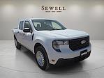 2025 Ford Maverick SuperCrew Cab AWD Pickup for sale #1518297 - photo 6