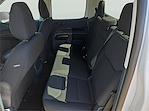 2025 Ford Maverick SuperCrew Cab AWD Pickup for sale #1518314 - photo 10