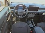 2025 Ford Maverick SuperCrew Cab AWD Pickup for sale #1518314 - photo 11